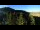 Webcam in Arosa, 1.6 km