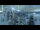 Webcam in Arosa, 1.4 km entfernt
