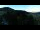 Webcam in Arosa, 2.1 km
