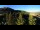 Webcam in Arosa, 0.5 mi away