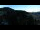 Webcam in Arosa, 0.5 mi away