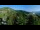 Webcam in Arosa, 0.8 mi away