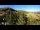 Webcam in Arosa, 1.3 km