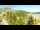 Webcam in Arosa, 2.2 mi away
