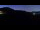 Webcam in Arosa, 4 km
