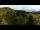 Webcam in Arosa, 0.4 km