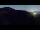 Webcam in Arosa, 4.8 mi away