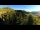 Webcam in Arosa, 1.2 km