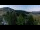 Webcam in Arosa, 2.1 km