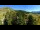 Webcam in Arosa, 1.3 km