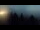 Webcam in Arosa, 2.1 km entfernt