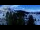 Webcam in Arosa, 0.6 mi away