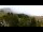 Webcam in Arosa, 4 km entfernt