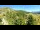 Webcam in Arosa, 1.3 km