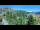 Webcam in Arosa, 1.4 km