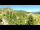 Webcam in Arosa, 4 km