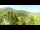 Webcam in Arosa, 7.2 km