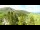 Webcam in Arosa, 1.4 km