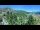 Webcam in Arosa, 1.4 km