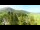 Webcam in Arosa, 0.7 km