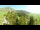 Webcam in Arosa, 1.4 km