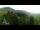 Webcam in Arosa, 1.2 km