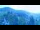 Webcam in Arosa, 2.8 km