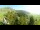 Webcam in Arosa, 1.3 km