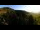 Webcam in Arosa, 7.2 km