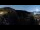 Webcam in Arosa, 2.1 km entfernt