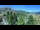 Webcam in Arosa, 1.6 km