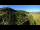 Webcam in Arosa, 0.5 mi away