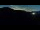 Webcam in Arosa, 0.5 mi away