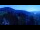 Webcam in Arosa, 5.6 km