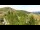 Webcam in Arosa, 0.6 mi away