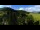 Webcam in Arosa, 1.4 km