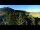 Webcam in Arosa, 0.6 mi away
