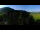 Webcam in Arosa, 0.8 mi away