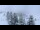 Webcam in Arosa, 1.4 km entfernt