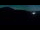 Webcam in Arosa, 0.8 mi away