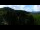 Webcam in Arosa, 1.4 km
