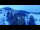 Webcam in Arosa, 4 km entfernt