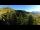 Webcam in Arosa, 0.4 km
