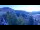 Webcam in Arosa, 1.6 km