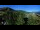Webcam in Arosa, 4 km entfernt