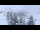 Webcam in Arosa, 0.8 mi away