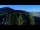 Webcam in Arosa, 1.6 km