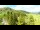 Webcam in Arosa, 12.5 km