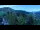 Webcam in Arosa, 7.2 km