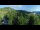 Webcam in Arosa, 7.2 km entfernt